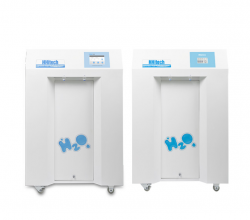 Pilot Plus250纯水机