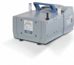 衡阳ME 8 NT  隔膜泵