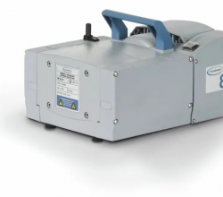 衡阳ME 8C NT  化学隔膜泵