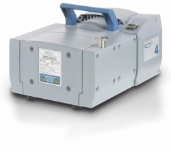 衡阳MD 4 NT 隔膜泵