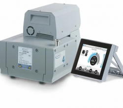 衡阳MD 4 VARIO select VARIO® 变频隔膜泵