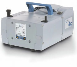 衡阳MD 4C NT 化学隔膜泵