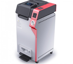 BXM-90FE立式压力蒸汽灭菌器