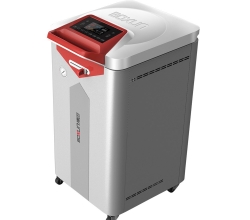 BXM-85BE立式压力蒸汽灭菌器