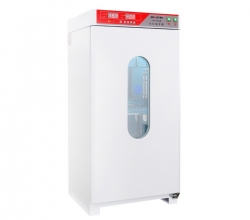 MJX-100B-Z 霉菌培养箱