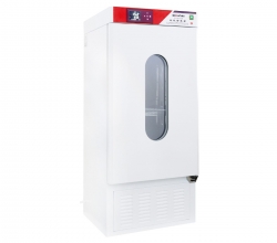 MJX-100B-ZII 霉菌培养箱