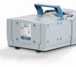 娄底MV 2 VARIO select  VARIO® 变频隔膜泵