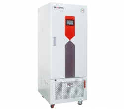 湖南BXC-600恒温恒湿箱