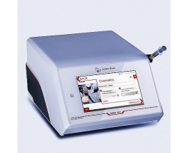 张家界紧凑型数字密度计 DMA 501