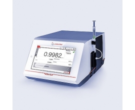 密度声速一体机： 5001 Sound Velocity