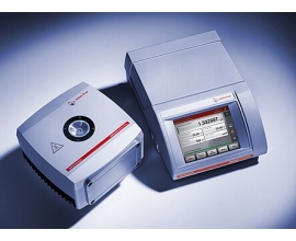 娄底高端多功能折光仪： Abbemat