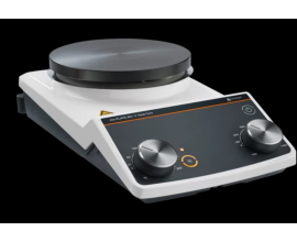 湘潭Hei-PLATE Mix n Heat Core