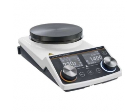 湖南Hei-PLATE Mix n Heat Expert