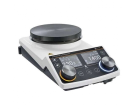 益阳Hei-PLATE Mix n Heat Ultimate