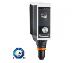 湖南Hei-TORQUE Expert 200