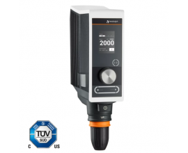 湘潭Hei-TORQUE Expert 400