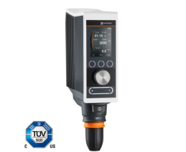 湘潭Hei-TORQUE Ultimate 200