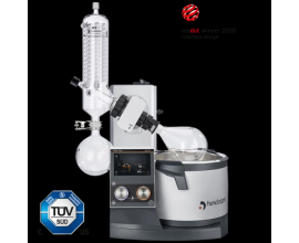 湘潭Hei-VAP Expert