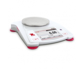 便携式电子天平Scout™ STX1202