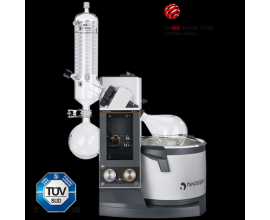 湘潭Hei-VAP Ultimate