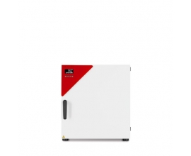 ED 56  | 干燥箱和烘箱 带自由对流功能