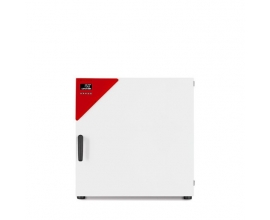 常德ED 115 | 干燥箱和烘箱 带自由对流功能