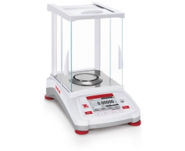 衡阳Adventurer™ Semi-Micro  AX225DZH