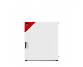 ED 260 | 干燥箱和烘箱 带自由对流功能