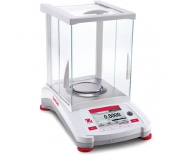 Adventurer™ AX 分析天平 AX124ZH