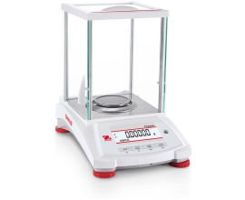 娄底Pioneer™ 准微量天平  PX125DZH