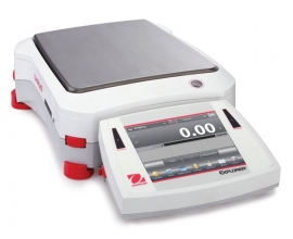 Explorer™ 精密天平  EX4202/E