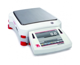 常德Explorer™ 精密天平  EX6201