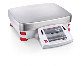 Explorer™ 大称量天平 EX24001