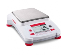 Adventurer™ AX 精密天平  AX5202ZH