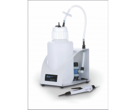 张家界BVC basic  真空吸液系统