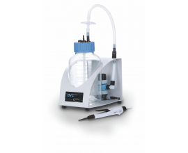 BVC basic G  真空吸液系统