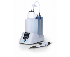 BVC control   真空吸液系统