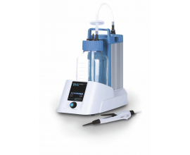 BVC control G  真空吸液系统