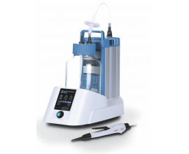 BVC professional G  真空吸液系统