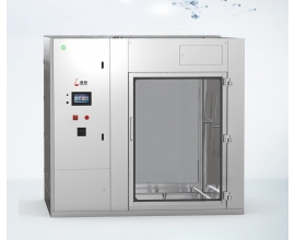 GMP器具清洗机P 4600