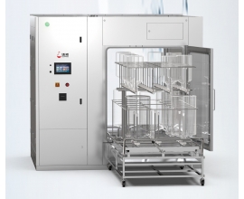 GMP清洗机 Poseidon-4200-YP