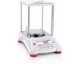 Pioneer™ PX 精密天平 PX423ZH/E