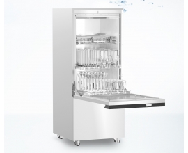 湘潭实验室洗瓶机Q920GW