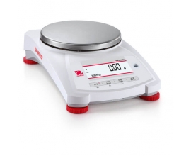 湘潭Pioneer™ PX 精密天平 PX6201ZH/E