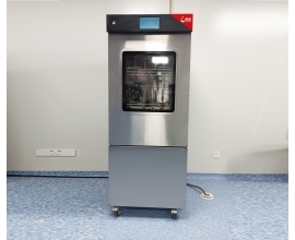 湘潭实验室洗瓶机Q920PC