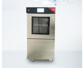 实验室洗瓶机Q820GW