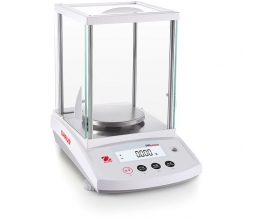 湖南PR 精密天平 PR423ZH/E