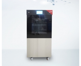 实验室洗瓶机Q820PC