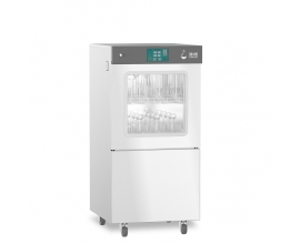 张家界实验室洗瓶机Q810D