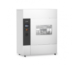 湖南实验室洗瓶机Q2900D